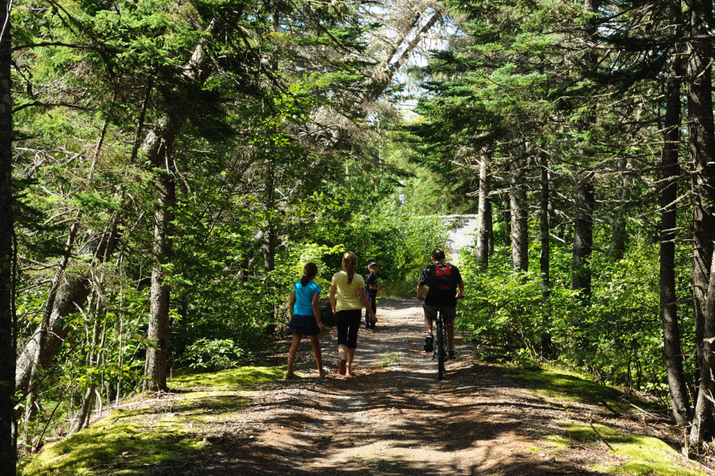 09_NSTourism_07489