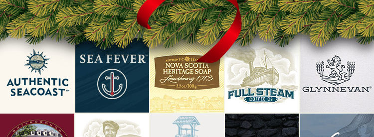Authentic Seacoast Brands